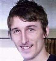 Ben Greenslade died after the fatal collision