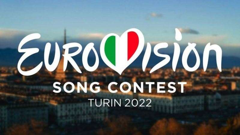 Eurovision 2022