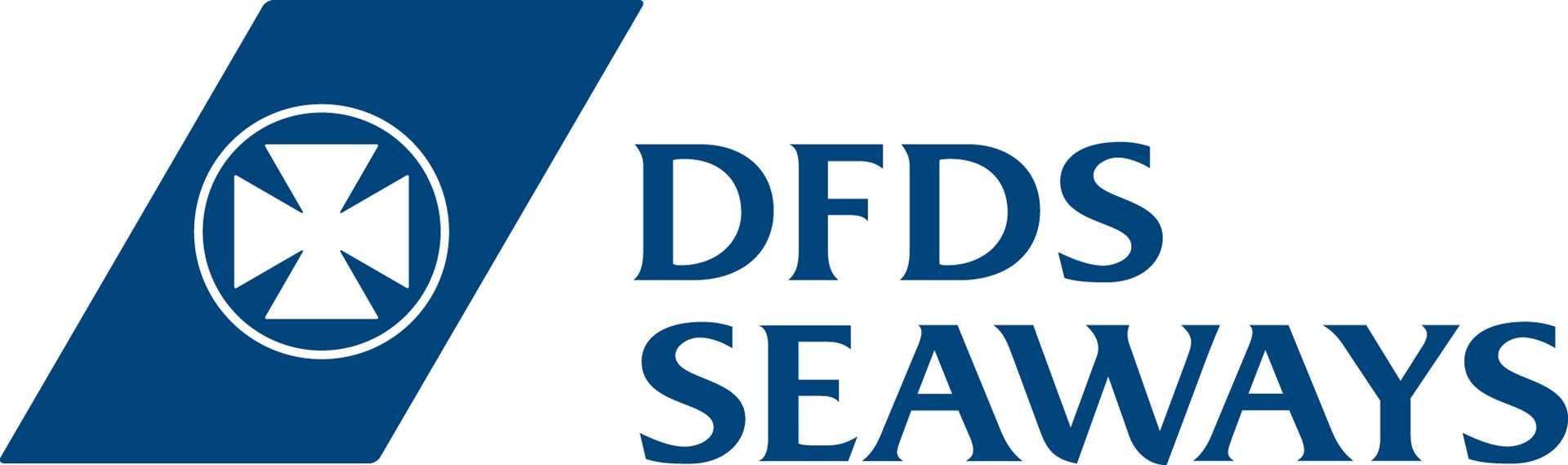 DFDS Seaways