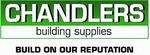 Chandlers logo