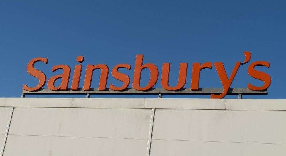 Sainsbury's will be limiting the amount of Prime customers can buy