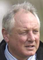 Neil Cugley