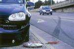 Average car insurance soars to £843