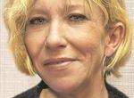 Jihadi Sally Jones is from Chatham