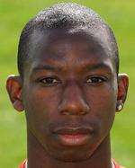 Bradley Wright-Phillips