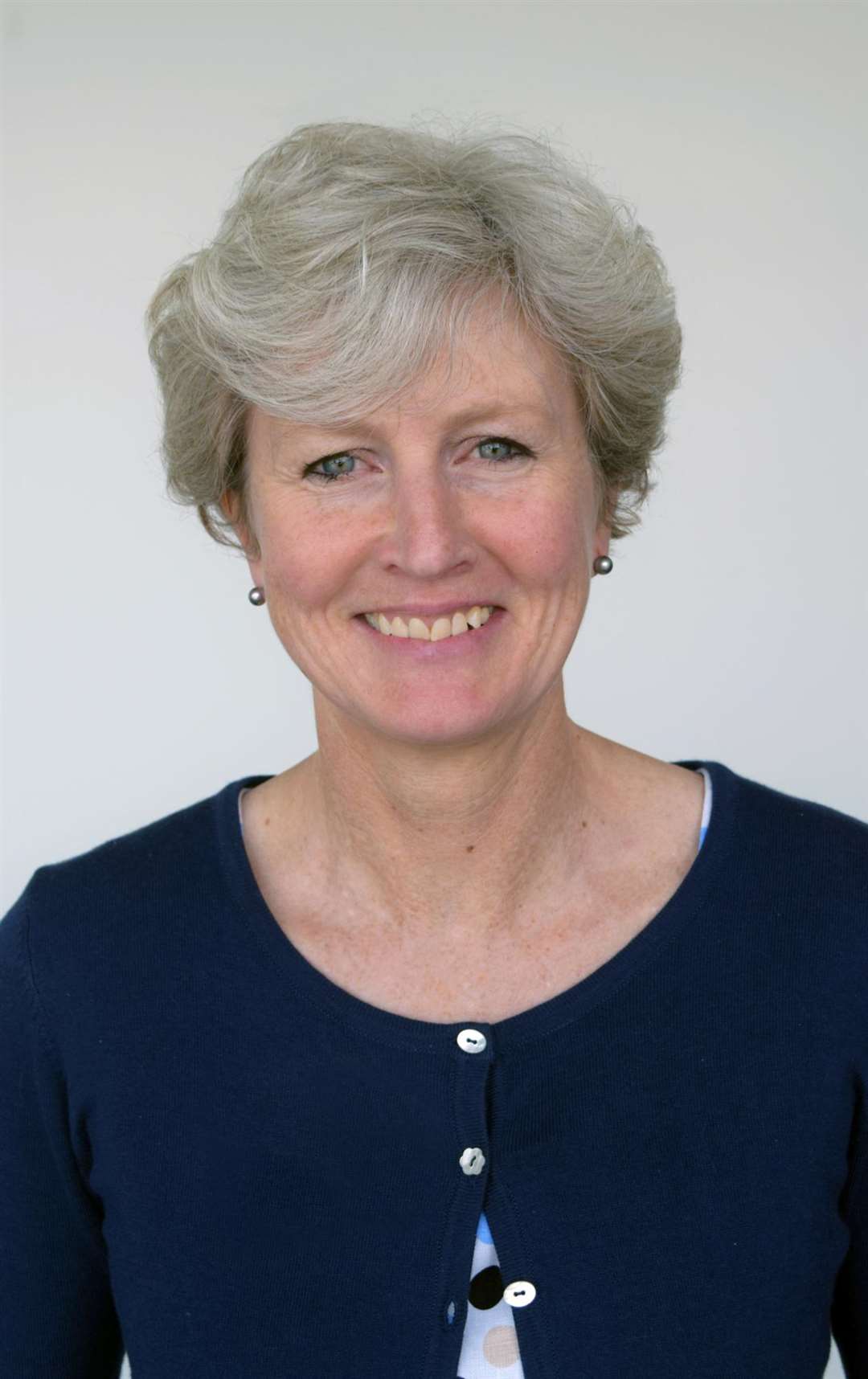 Susan Acott (7131330)