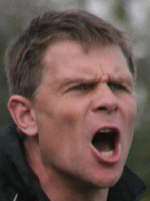 Andy Hessenthaler