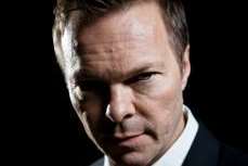 Pete Tong