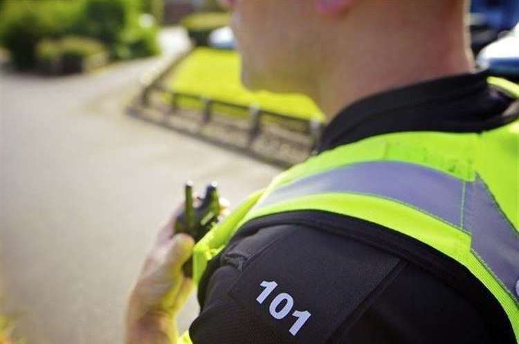 Three Medway shoplifters have been barred from entering chains across the county including Tesco, Sainsbury’s and Aldi. Picture: stock image