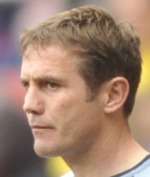 Charlton boss Phil Parkinson