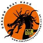 dragon boat logo