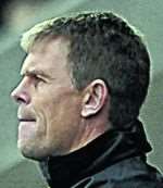 Andy Hessenthaler