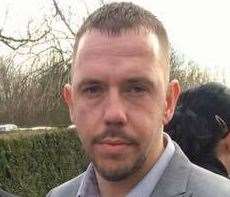 Adam Pritchard could not be saved after he suffered fatal blood loss. Picture: Facebook