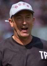 Tony Pulis