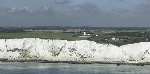 The White Cliffs of Dover