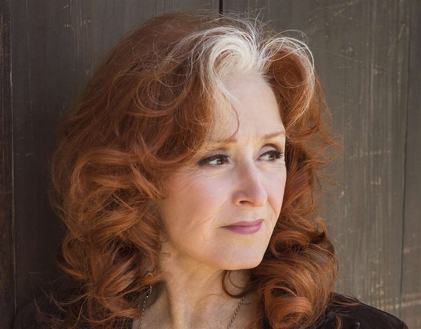 Bonnie Raitt will headline Black Deer Festival 2023. Images: Black Deer Festival