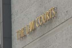 The case was heard at Maidstone Crown Court