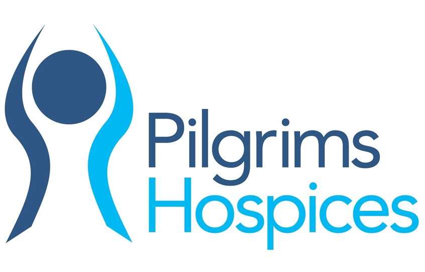 Pilgrims Hospices