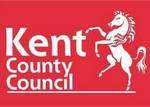 Kent County Council logo