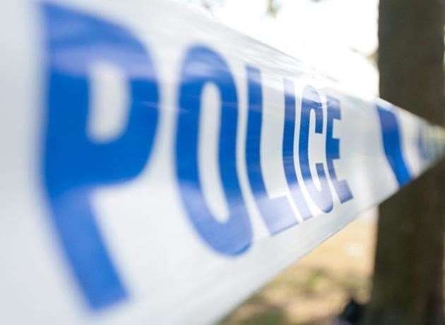 Police have launched an appeal for witnesses after a man was shot in Thamesmead.