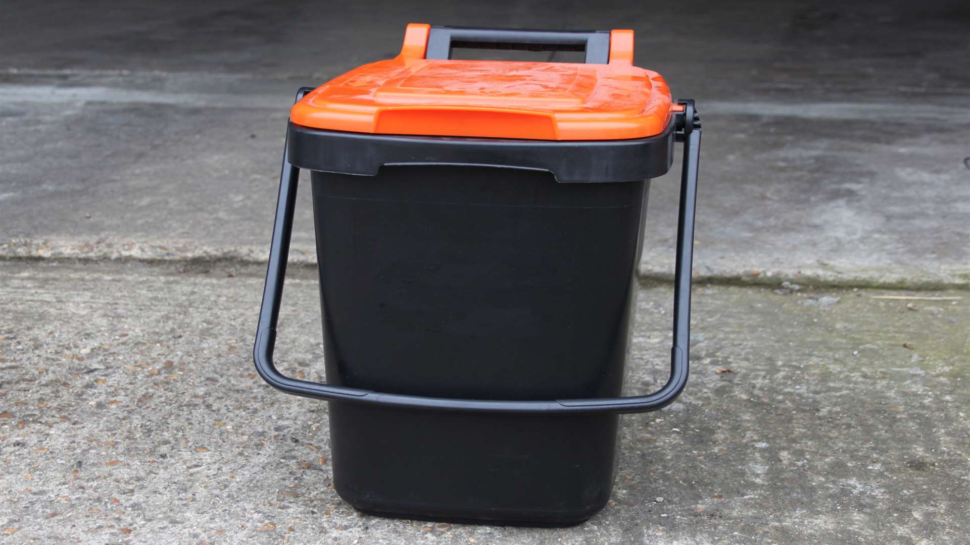 New recycling crackdown in Ashford