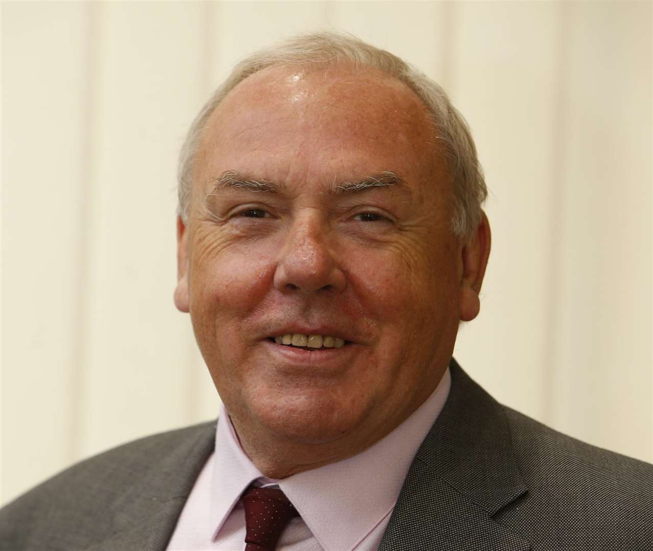 Cllr Malcolm McKay: Tories are just chasing headlines