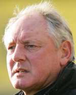 Neil Cugley