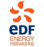 EDF Energy Logo