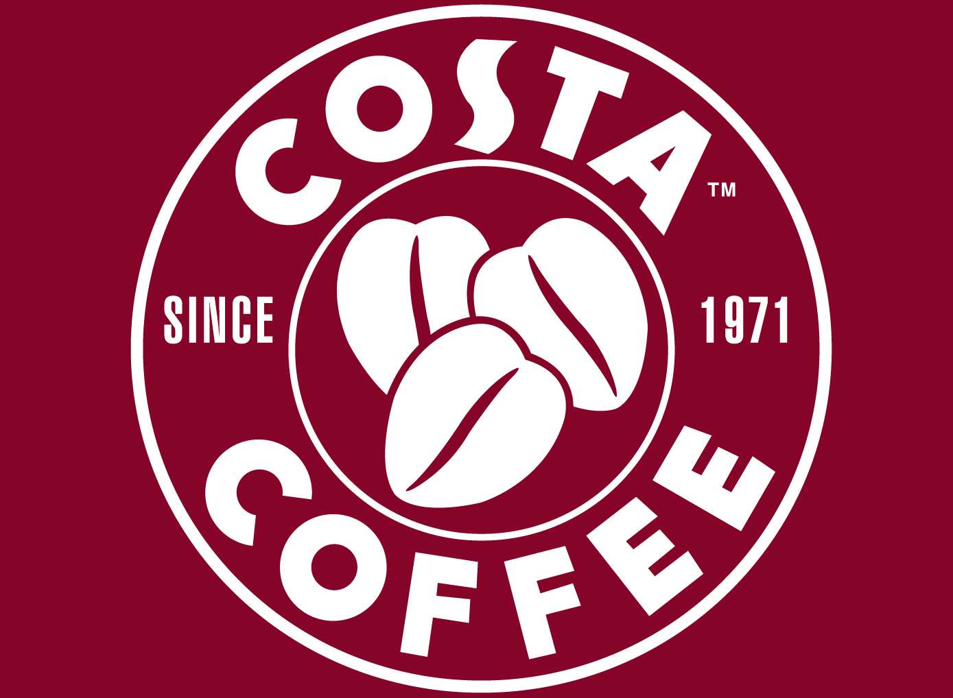 Costa Coffee