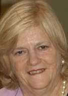 Ann Widdecombe