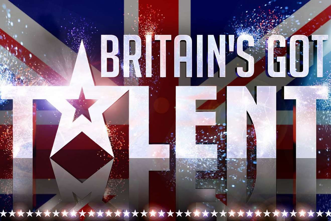 Britain's Got Talent