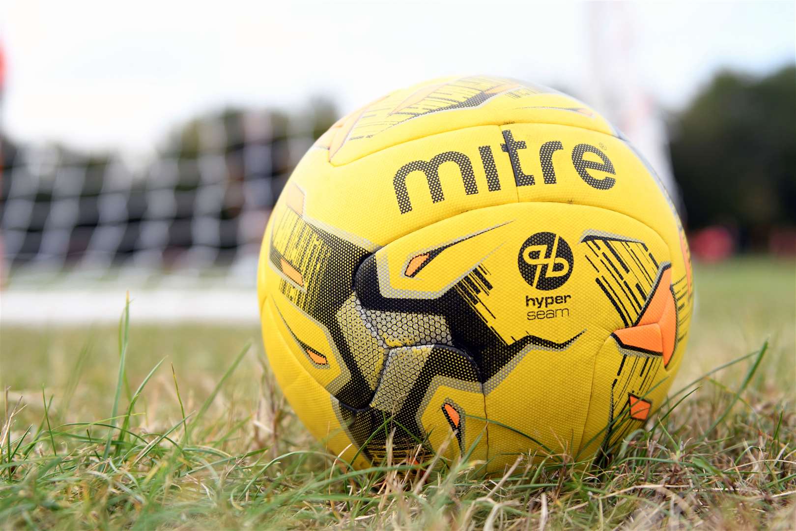 Medway Area Sunday League round-up. Picture: Barry Goodwin