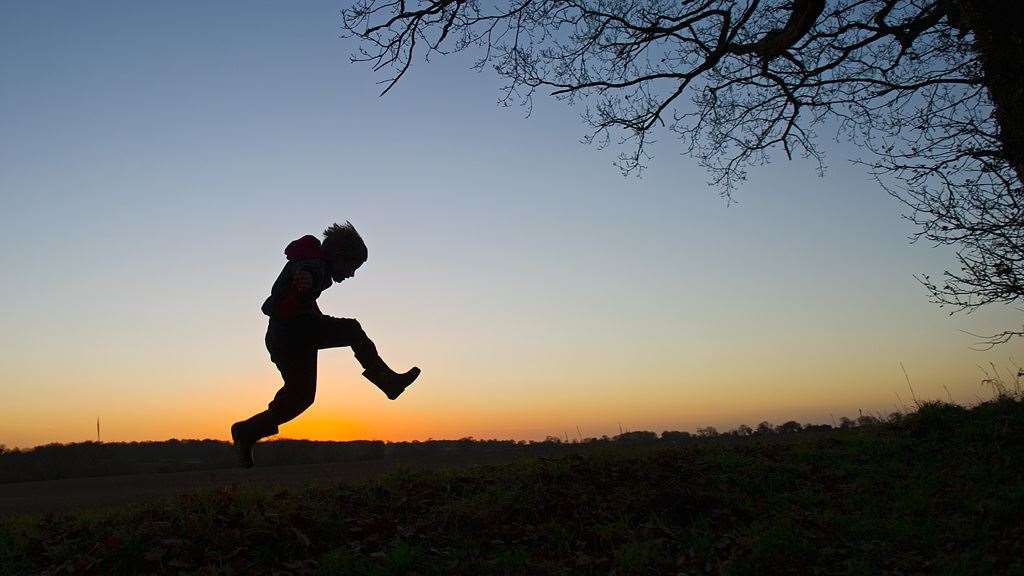 Nearly a third of primary school children in Kent are overweight or obese according to figures from 2018.