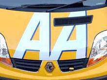 The AA