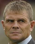 Andy Hessenthaler