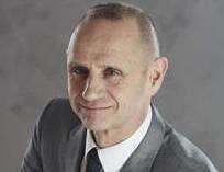 Evan Davis