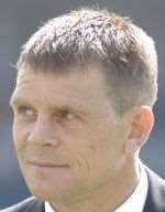 Andy Hessenthaler