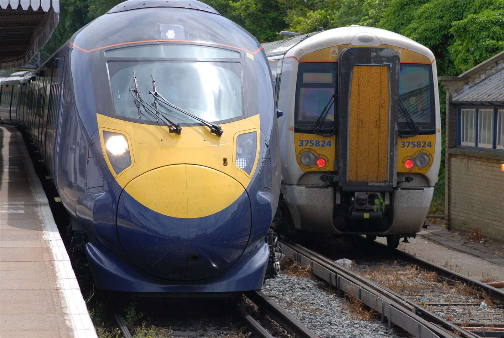 Network Rail is aiming for a quarter of its workforce to be female by 2024