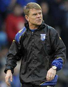 Andy Hessenthaler