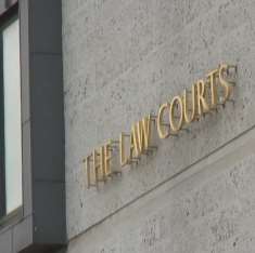 The case was heard at Maidstone Crown Court