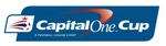 Capital One Cup logo