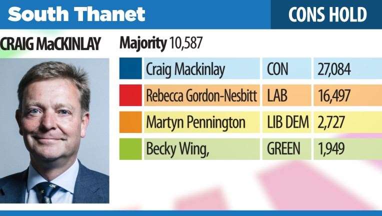 South Thanet (24141946)