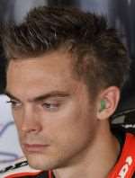 Leon Camier