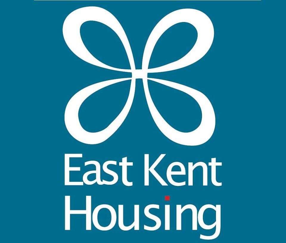 East Kent Housing has come under big scrutiny in recent months