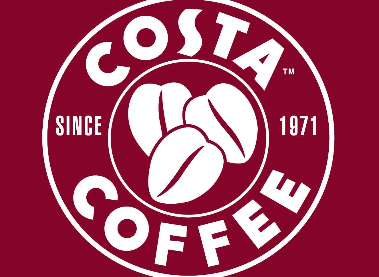 Costa Coffee expresses interest in creating outlet in closed New Inn in ...