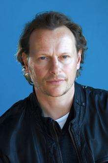 Neil Stuke