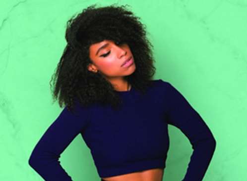 Lianne La Havas will also headline LeeFest