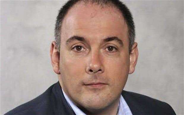 Robert Halfon MP will attend the virtual event