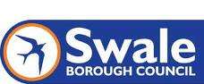 Swale Council