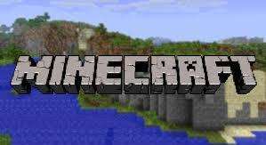 Dreamland will host a two-day Minecraft festival